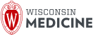 University of Wisconsin Foundation logo