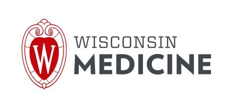 University of Wisconsin Foundation logo